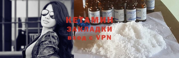 a pvp Гусев