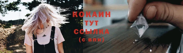 Альфа ПВП Гусиноозёрск