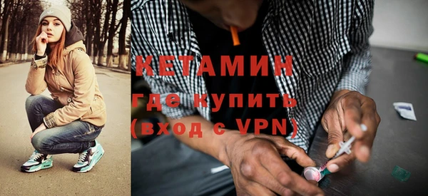 a pvp Гусев